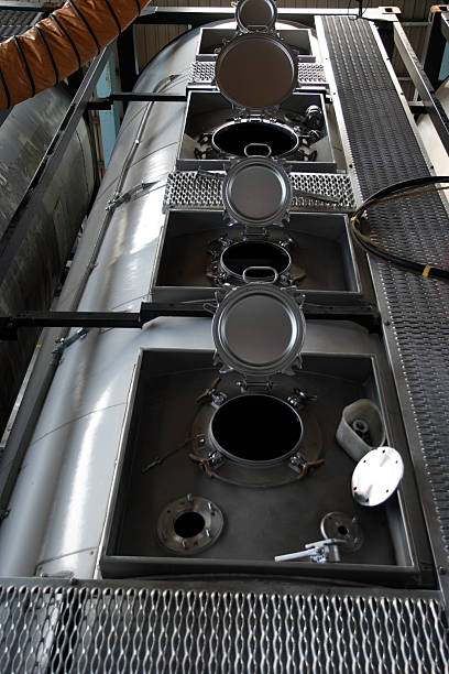  Fruitdale, CA Airduct Cleaning Pros